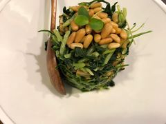 -苏小柳手作点心(控江旭辉分院)