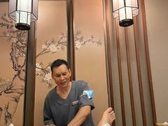 -康友四季(碧云路店)