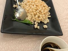 -松鹤楼(狮山永利广场店)