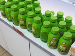 -味多美蛋糕(双安店)