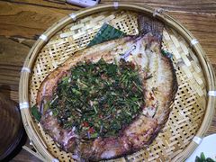 -云上千禾(水上店)