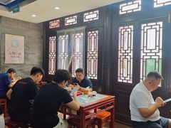 -天兴居(鲜鱼口街店)
