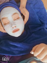 -痘院士专业祛痘皮肤管理