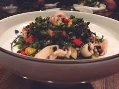 -爱啤精酿·民谣酒馆(滨江店)