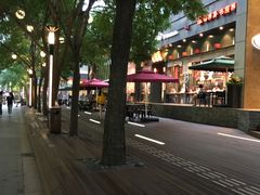 -阿甘锅盔(中关村食宝街店)