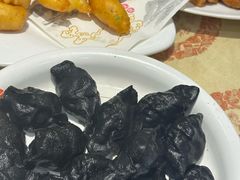 -添福来墨鱼饺子 · 海鲜东北菜(大连星海·黄浦路店)