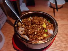 -原製原味(普陀山磐龙店)