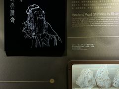 -上海邮政博物馆