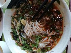 -太白山御龙湾温泉
