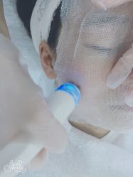 -紫御国际抗衰ZOE ANTI AGING