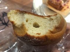 -BONBON BAKERY
