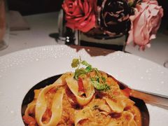 -燃扒房Steakhouse(皇庭店)