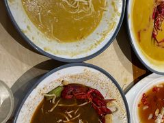 -杨氏青龙虾·羊蝎子(珠江路店)