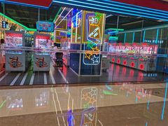 -快乐街区(成都龙湖北城天街店)