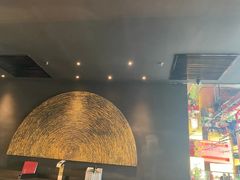 -黑牛の店·黑金店(沈阳万象城店)