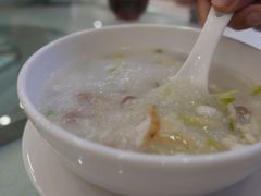 -龙的酒楼·手工早茶·顺德菜(近良路店)