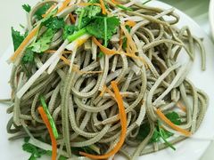 -享口福饺子馆(民旺园店)