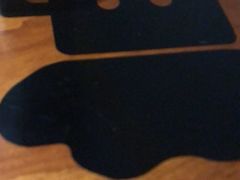 -BHC炸鸡(明洞总店)