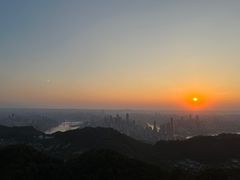 -大金鹰园