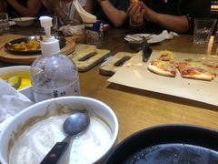 -莫比餐厅(五道口店)