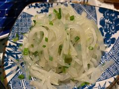 -熠盛·本帮菜Bistro(永嘉路店)