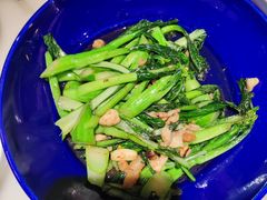 -客语客家菜(华发商都店)