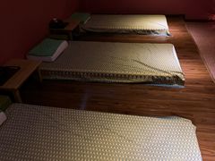-泰融玺·泰式按摩SPA(包河万达店)