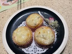 -点都德(长泰广场店)