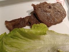 -炉小哥烤肉(熙地港店)
