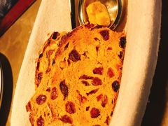 -Juicy Bakery(瑞景店)