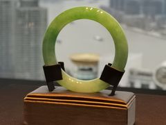 -上海观复博物馆