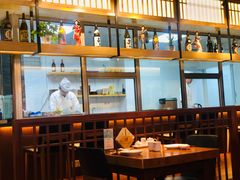 大堂-游You House(西单老佛爷店)