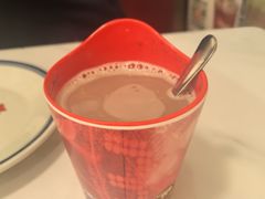 -香港新曜记茶餐厅(星耀城店)