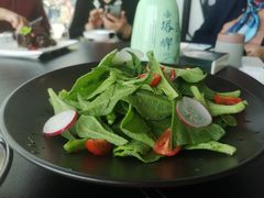 -柳莺湖上·湖景餐厅·江南菜(西湖店)