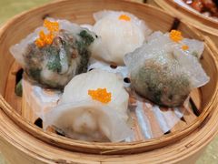 -有心德(隆生店)