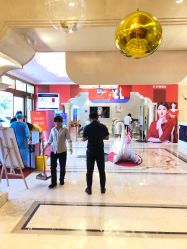 -昆明梦想医疗美容医院