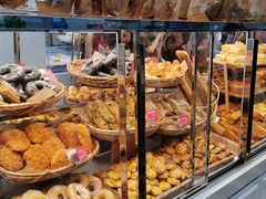 -味多美(江桥万达店)