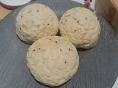 -赏点粤式点心(广州塔店)