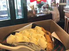 -Pie Bird(新闸路店)