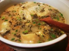 -顶特勒·黄鱼馆·特色菜(上海大世界店)