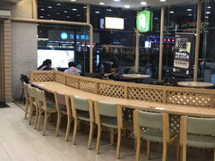 -德克士(文一店)