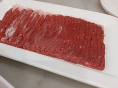 -牛街·马辈儿涮肉(牛街二店)