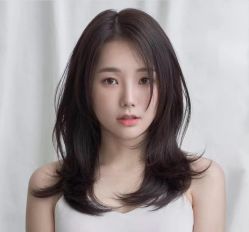 -AD HAIR 