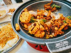 -渝蛙馆(新百店)