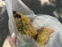 -牛街洪记小吃店(牛街店)