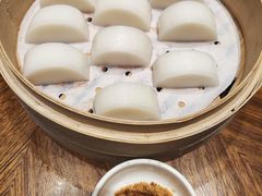 -小厨师·二十年沈家门小海鲜(百井坊巷店)