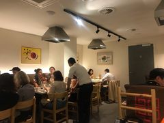 -袁记串串香(南区店)