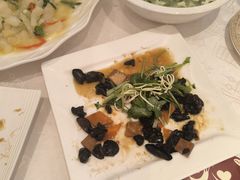 -北门饭店(三香路店)