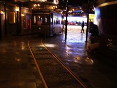 -1192弄老上海风情街(世纪汇广场店)