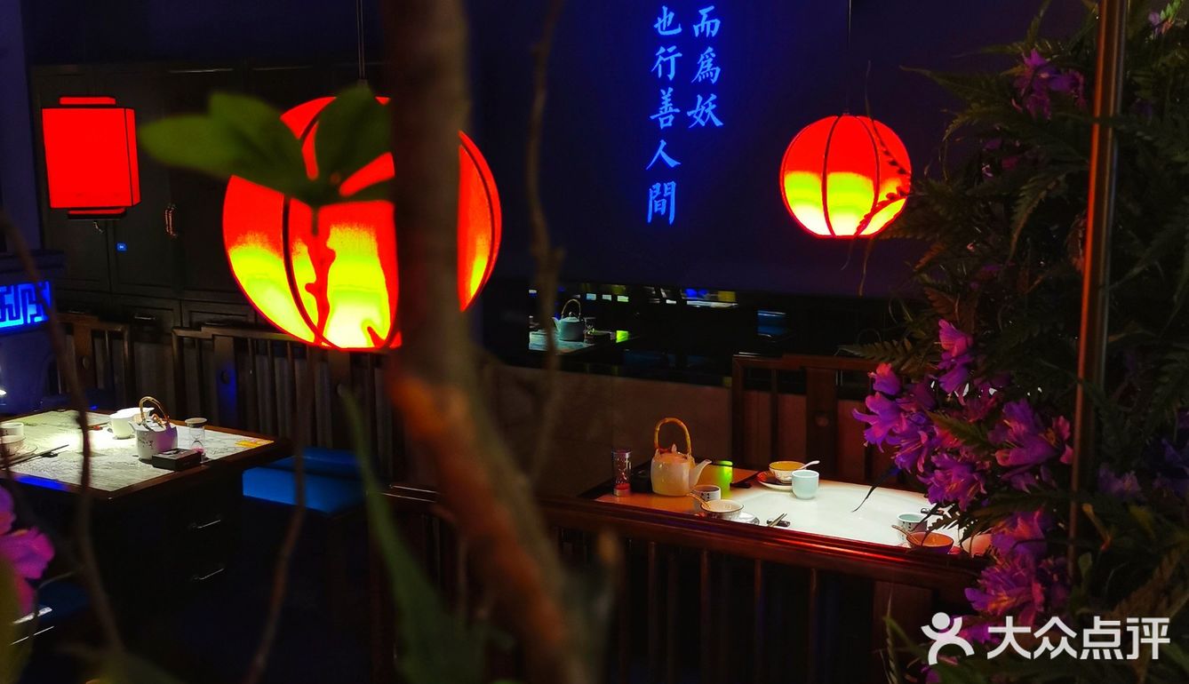 老板太任性：“鸡皮不脆，你随便退”！